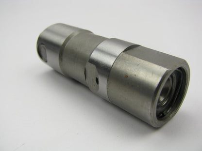 Sealed Power HT-2148 Engine Valve Lifter