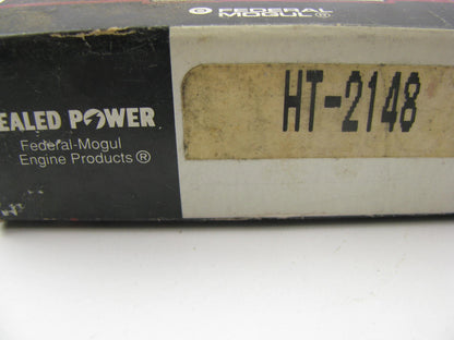 Sealed Power HT-2148 Engine Valve Lifter