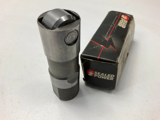 Sealed Power HT-2148A Hydraulic Roller Engine Valve Lifter