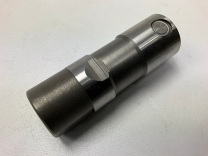Sealed Power HT-2148A Hydraulic Roller Engine Valve Lifter