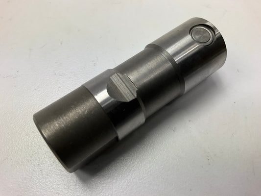 Sealed Power HT-2148A Hydraulic Roller Engine Valve Lifter