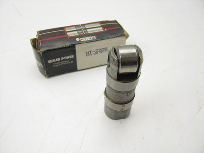 Sealed Power HT-2205 Valve Lifter 85-08 Ford 3.0L 3.8L 4.2L V6 5.0L 5.8L V8