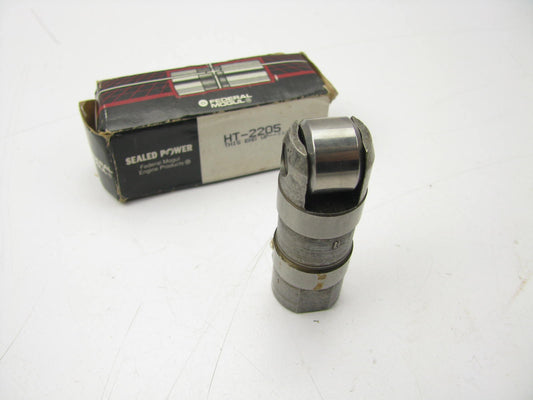 Sealed Power HT-2205 Valve Lifter 85-08 Ford 3.0L 3.8L 4.2L V6 5.0L 5.8L V8
