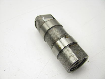 Sealed Power HT-2205 Valve Lifter 85-08 Ford 3.0L 3.8L 4.2L V6 5.0L 5.8L V8