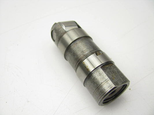 Sealed Power HT-2205 Valve Lifter 85-08 Ford 3.0L 3.8L 4.2L V6 5.0L 5.8L V8