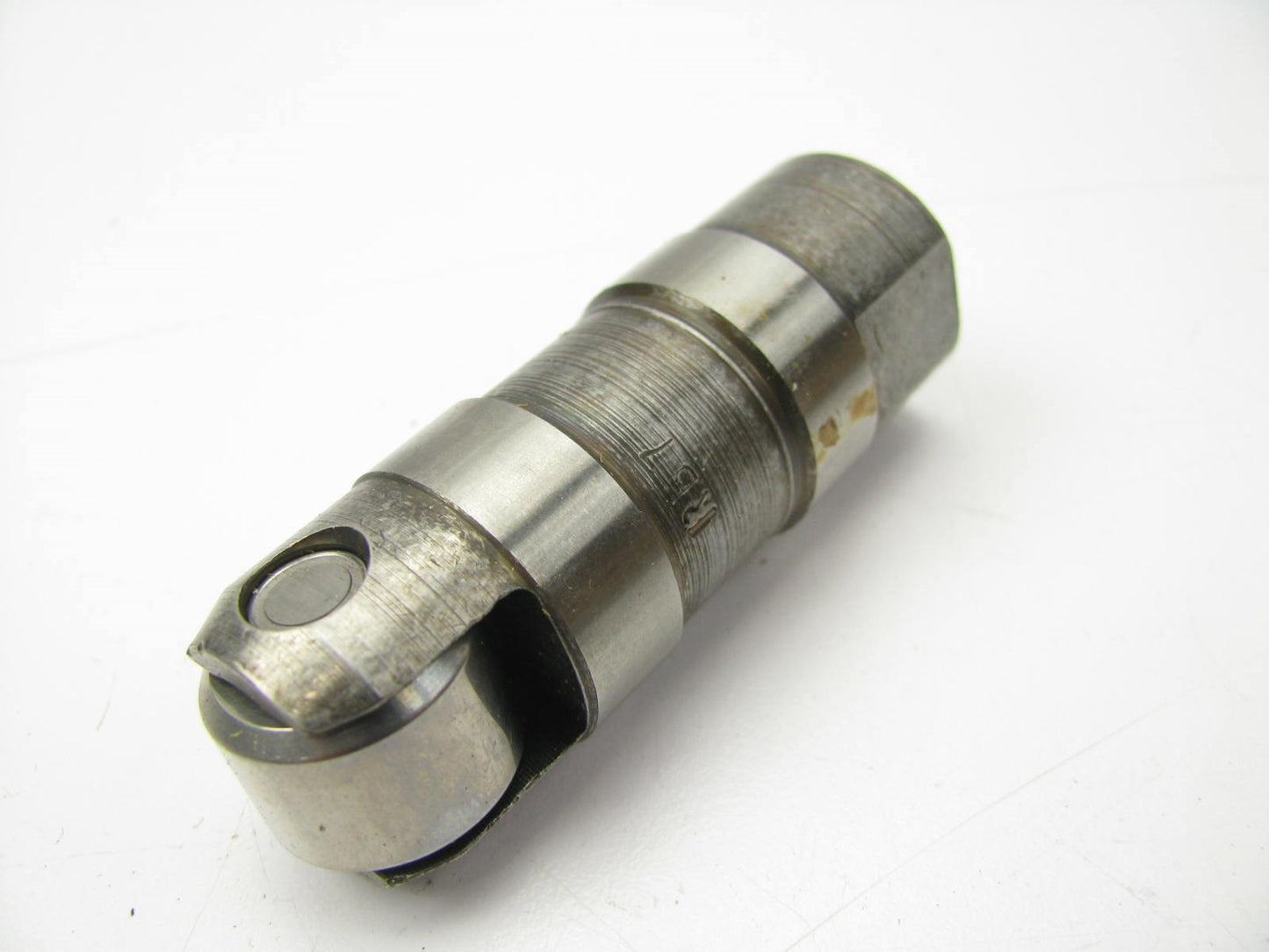 Sealed Power HT-2205 Valve Lifter 85-08 Ford 3.0L 3.8L 4.2L V6 5.0L 5.8L V8