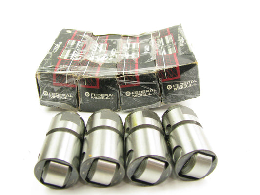 (4) Sealed Power HT-2217 Engine Valve Lifters For 1987-2004 Ford 1.9L 2.0L