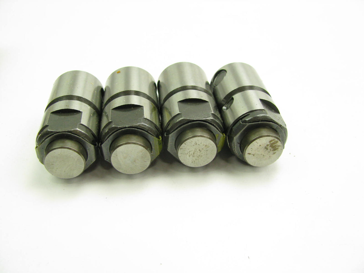 (4) Sealed Power HT-2217 Engine Valve Lifters For 1987-2004 Ford 1.9L 2.0L