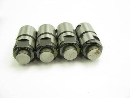 (4) Sealed Power HT-2217 Engine Valve Lifters For 1987-2004 Ford 1.9L 2.0L