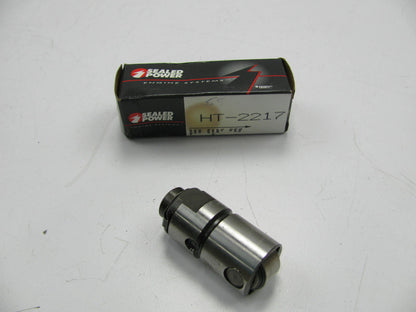 Sealed Power HT-2217 Engine Valve Lifter For 1994-2004 Ford 1.9L 2.0L
