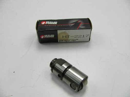 Sealed Power HT-2217 Engine Valve Lifter For 1994-2004 Ford 1.9L 2.0L