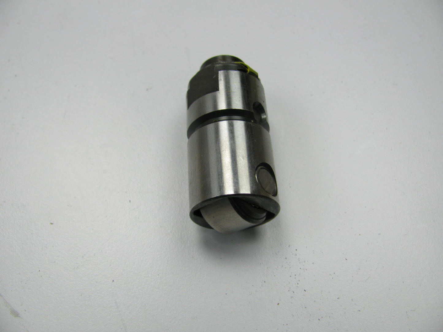 Sealed Power HT-2217 Engine Valve Lifter For 1994-2004 Ford 1.9L 2.0L
