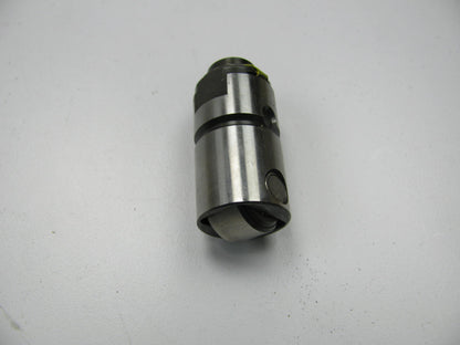 Sealed Power HT-2217 Engine Valve Lifter For 1994-2004 Ford 1.9L 2.0L