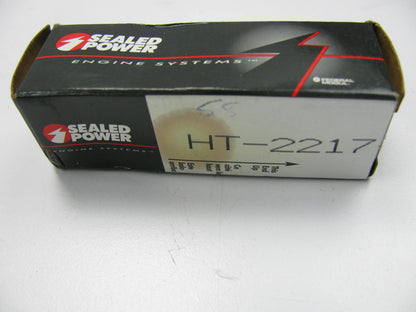 Sealed Power HT-2217 Engine Valve Lifter For 1994-2004 Ford 1.9L 2.0L