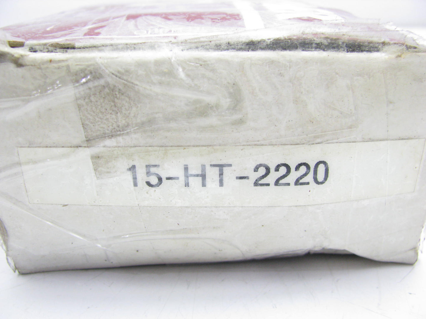 (15) Sealed Power HT-2220 Engine Valve Lifter - Hydraulic