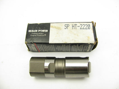 Sealed Power HT-2220 Engine Valve Lifter - Hydraulic