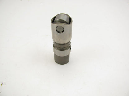 Sealed Power HT-2220 Engine Valve Lifter - Hydraulic