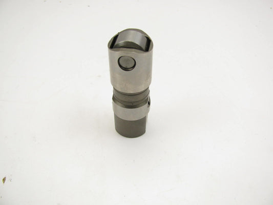 Sealed Power HT-2220 Engine Valve Lifter - Hydraulic