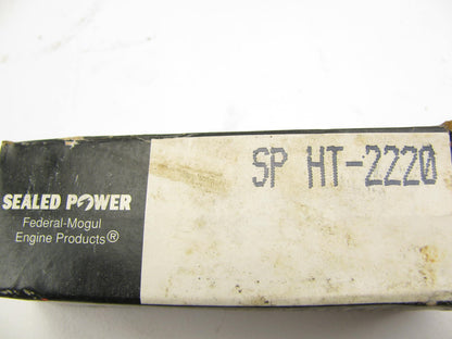 Sealed Power HT-2220 Engine Valve Lifter - Hydraulic