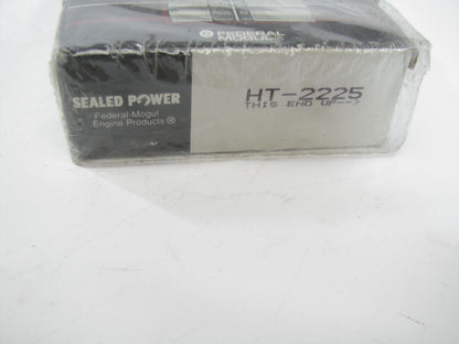 (4) Sealed Power HT-2225 Hydraulic Roller Engine Valve Lifters