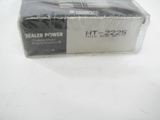 (4) Sealed Power HT-2225 Hydraulic Roller Engine Valve Lifters