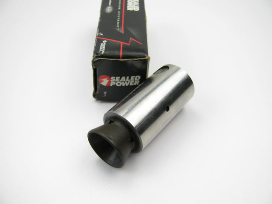 Sealed Power HT-2244 Engine Valve Lifter - For 1990-2000 Ford 4.0L V6 OHV