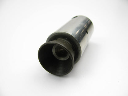 Sealed Power HT-2244 Engine Valve Lifter - For 1990-2000 Ford 4.0L V6 OHV