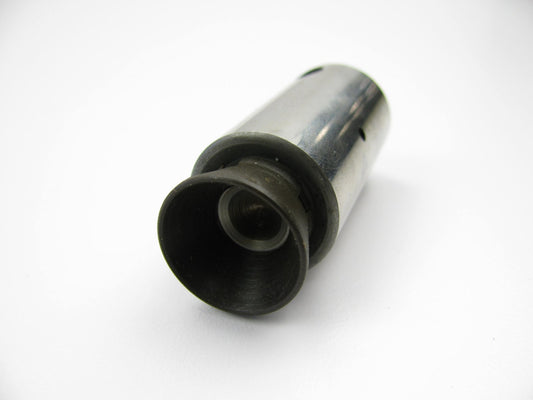 Sealed Power HT-2244 Engine Valve Lifter - For 1990-2000 Ford 4.0L V6 OHV