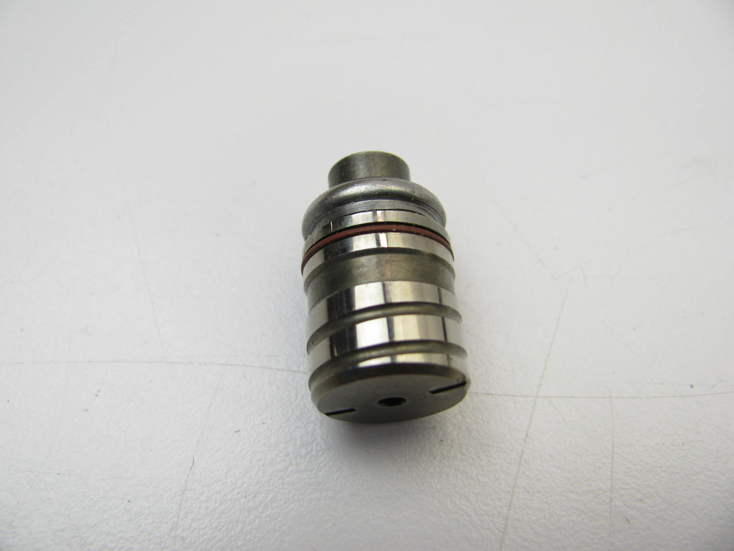 Sealed Power HT-2254 Engine Valve Lash Adjuster