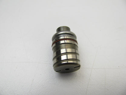 Sealed Power HT-2254 Engine Valve Lash Adjuster