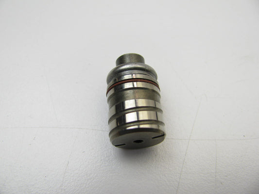 Sealed Power HT-2254 Engine Valve Lash Adjuster