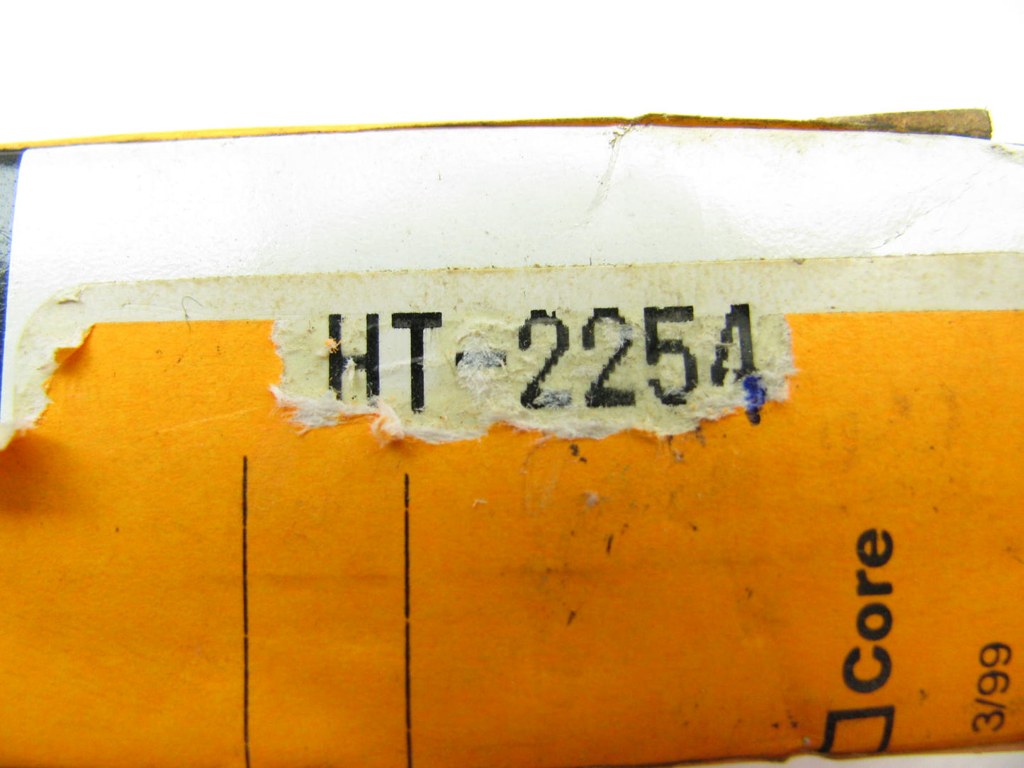 Sealed Power HT-2254 Engine Valve Lash Adjuster