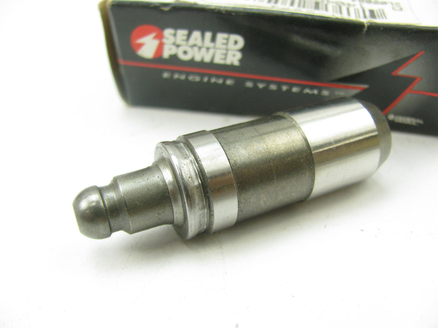 Sealed Power HT-2274 Engine Valve Lifter Adjuster