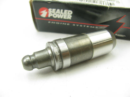 Sealed Power HT-2274 Engine Valve Lifter Adjuster