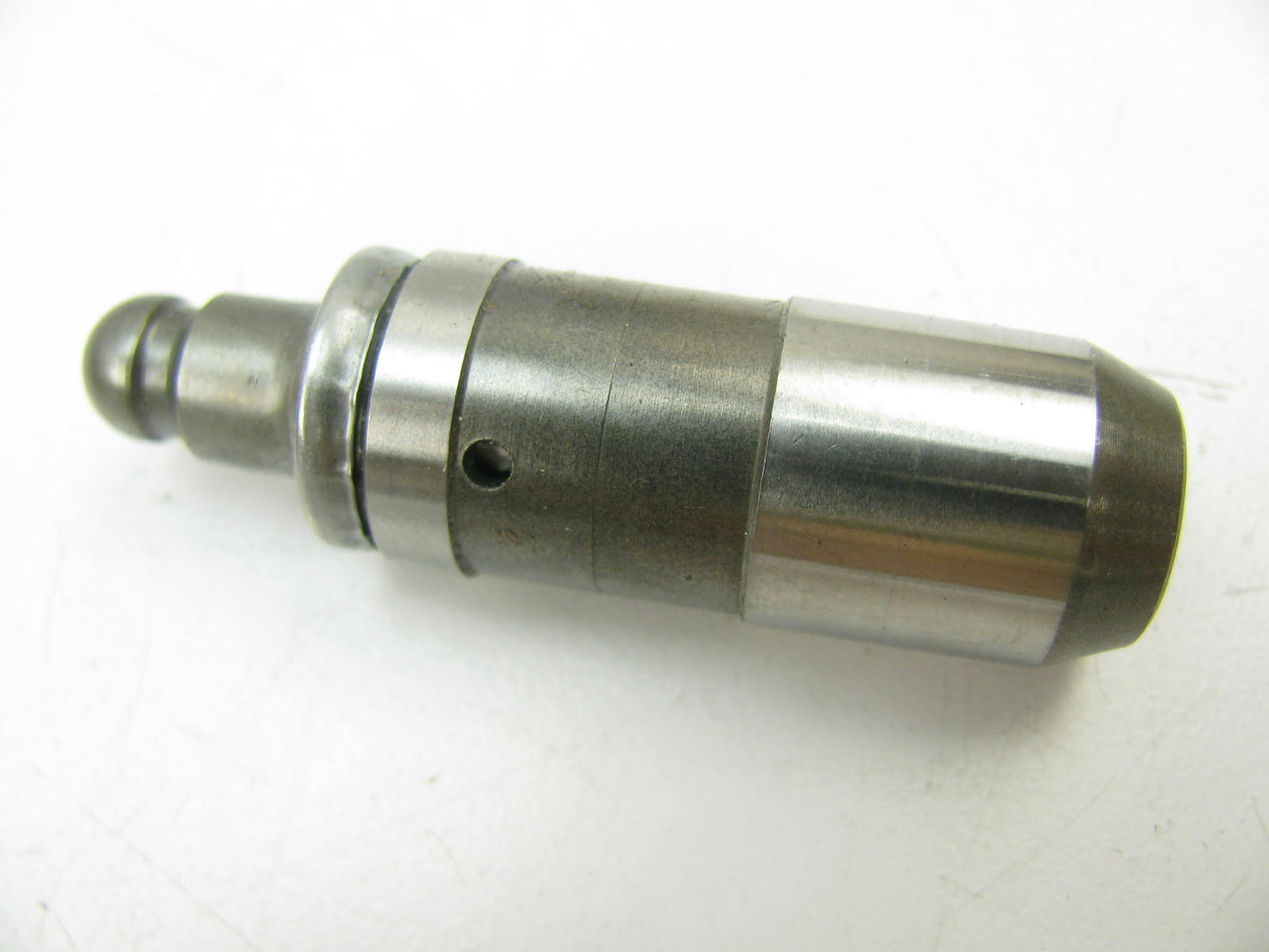 Sealed Power HT-2274 Engine Valve Lifter Adjuster