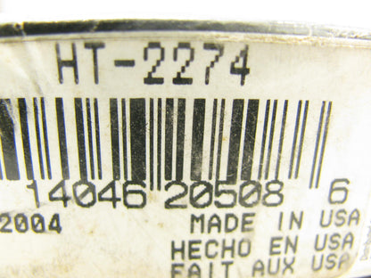 Sealed Power HT-2274 Engine Valve Lifter Adjuster
