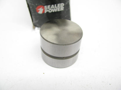 Sealed Power HT-2276 Engine Valve Lifter