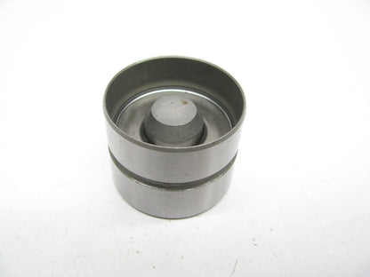 Sealed Power HT-2276 Engine Valve Lifter