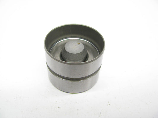 Sealed Power HT-2276 Engine Valve Lifter