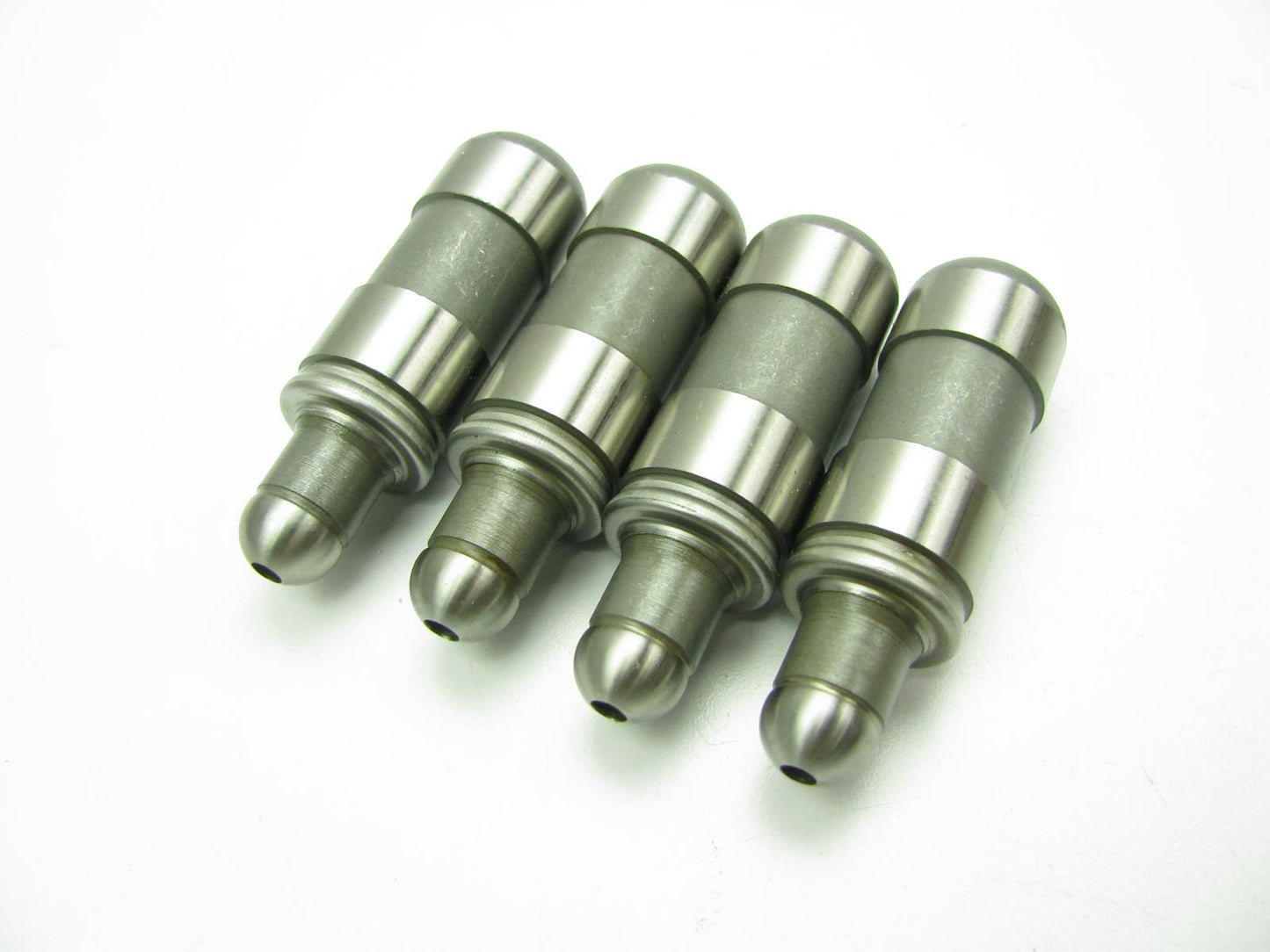 (4) Sealed Power HT-6004 Valve Lifters 1982-1988 Toyota 2.0L 2.8L Engines