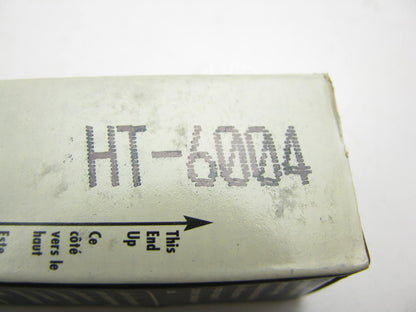 (4) Sealed Power HT-6004 Valve Lifters 1982-1988 Toyota 2.0L 2.8L Engines