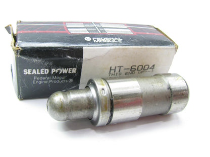 Sealed Power HT-6004 Hydraulic Valve Lifter 1982-1988 Toyota 2.0L-L4 2.8L-L6