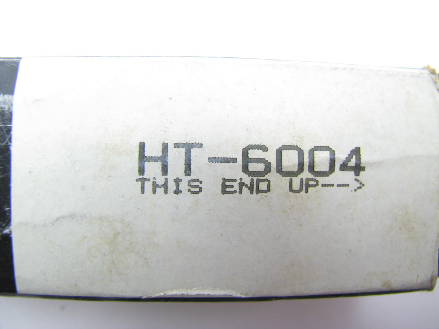 Sealed Power HT-6004 Hydraulic Valve Lifter 1982-1988 Toyota 2.0L-L4 2.8L-L6