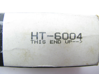 Sealed Power HT-6004 Hydraulic Valve Lifter 1982-1988 Toyota 2.0L-L4 2.8L-L6
