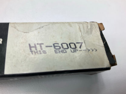 (12) Sealed Power HT-6007 Valve Lifters