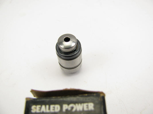 Sealed Power HT-6007 Engine Valve Lifter For 1987-1996 Chrysler 3.0L V6