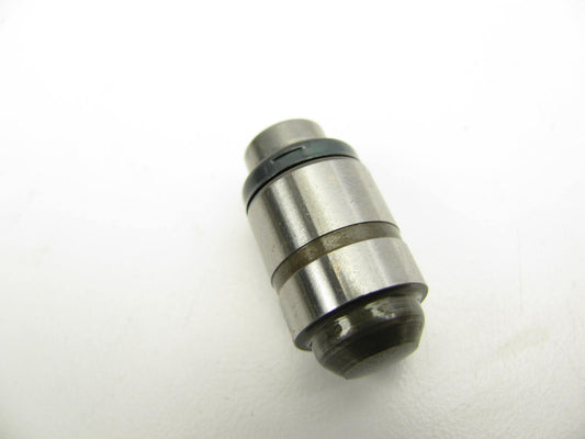 Sealed Power HT-6007 Engine Valve Lifter For 1987-1996 Chrysler 3.0L V6