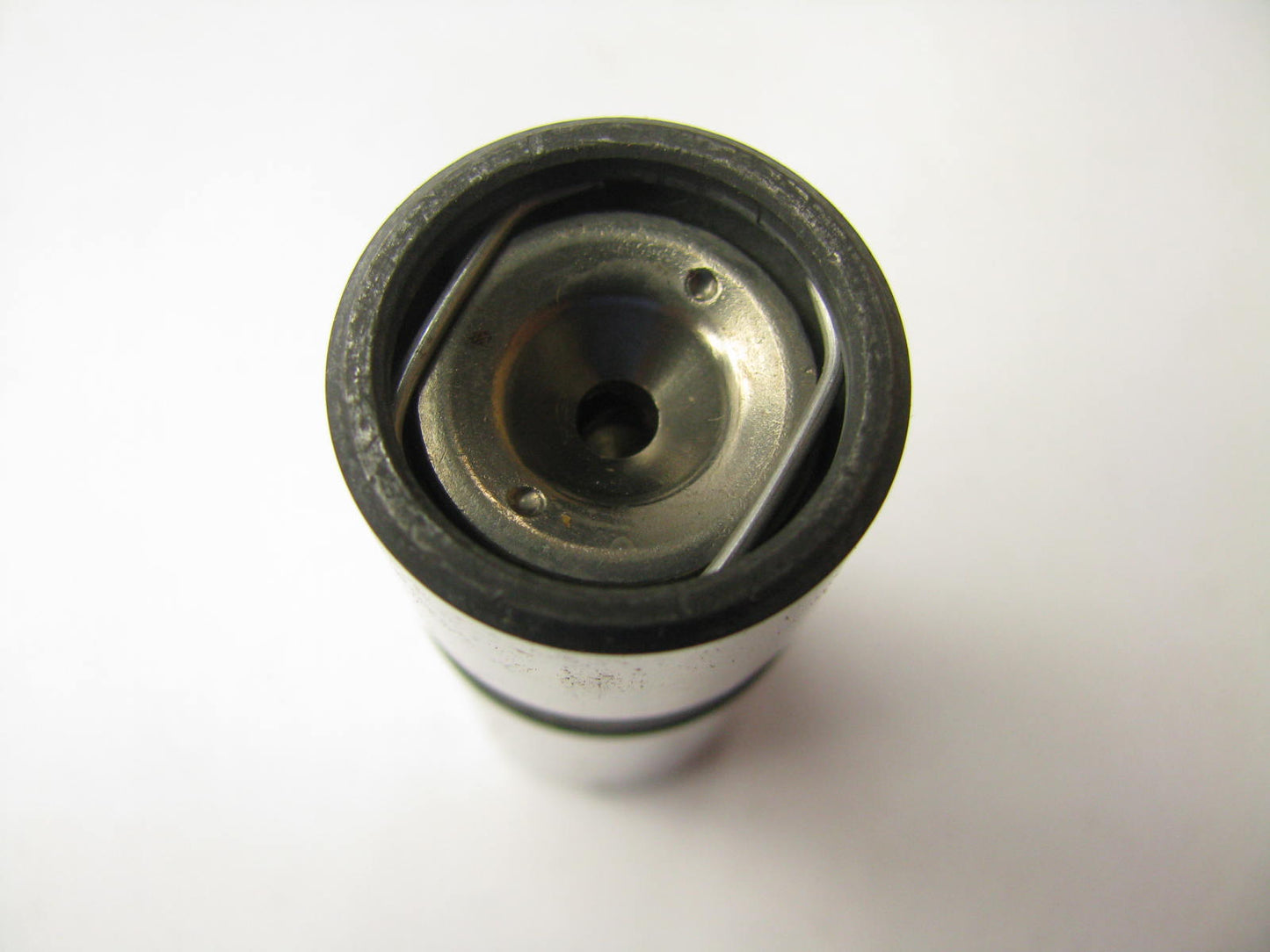 (8) Sealed Power HT-6034 Engine Hydraulic Valve Lifter For 1981-1989 Subaru 1.8L