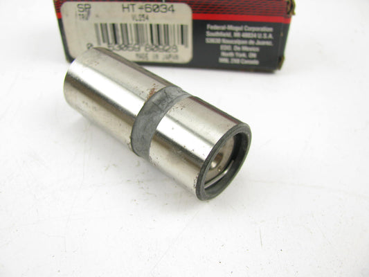 Sealed Power HT-6034 Engine Hydraulic Valve Lifter For 1981-1989 Subaru 1.8L