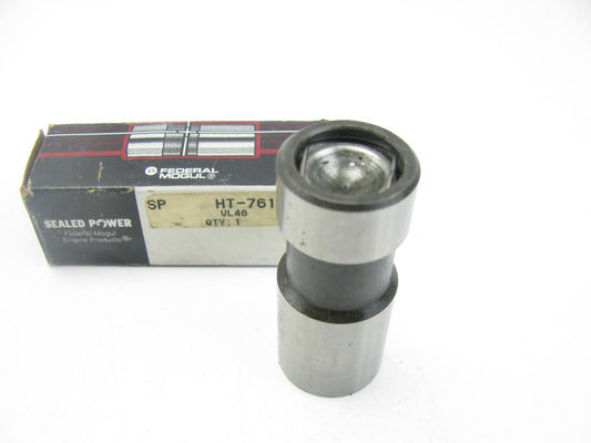Sealed Power HT-761 Engine Valve Lifter - 1953-1962 Chevrolet 235 236-L6